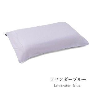 eNmWF s[ pJo[ s[P[X Technogel Pillow Cover