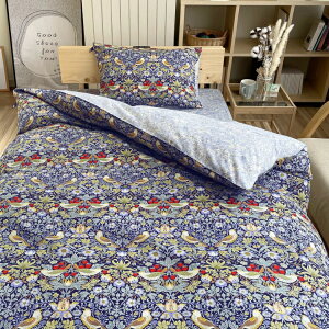 �����X�|���z�c�J�o�[ �Z�~�_�u���p �������D�_ V�� A ���}���X���� ���{��