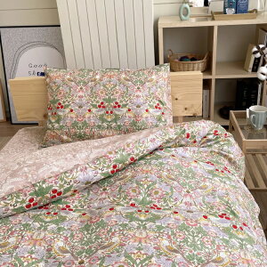 X|zcJo[ VOp D_ V A }X {