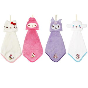 TI }CN[v^I y|Xg։\z ݂艺^I }CNf n[LeB }CfB N~ Vi[  q LbY l 킢 v[g 蕨 