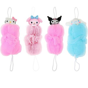 TI {fBX|W AX|W y4_Zbgz 킠 n[LeB }CfB N~ Vi[  q LbY l 킢 v[g 蕨