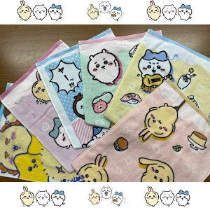  tFCX^Iy|Xg։\z100  R hL q LbY l Rbg V[O pC @  X|[c a NX}X