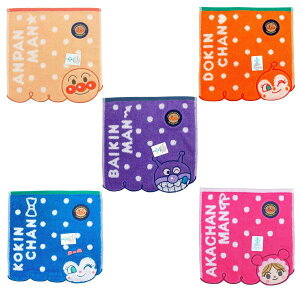 Ap} ~j^Iy|Xg։\z100  R hL q LbY l Rbg pC @  X|[c a NX}X RL hL ΂܂ 