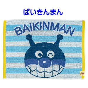 Ap} oX}bg y|Xg։\z^In 􂦂 LN^[ @}bg 100  R hL q LbY l Rbg pC z z 킢 ΂܂ RL