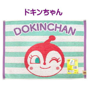 Ap} oX}bg y|Xg։\z^In 􂦂 LN^[ @}bg 100  R hL q LbY l Rbg pC z z 킢 ΂܂ RL