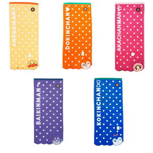 Ap} tFCX^Iy|Xg։\z100  R hL q LbY l Rbg pC @  X|[c a NX}X RL hL ΂