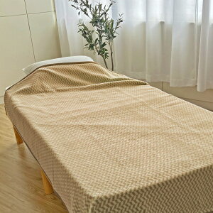 }X՗ ՗ѕz yʃ^Cv ubNVJ荞 }X ԊO  ې RۖhLHփICH.