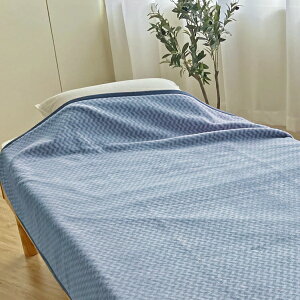 }X՗ ՗ѕz yʃ^Cv ubNVJ荞 }X ԊO  ې RۖhLHփICH.