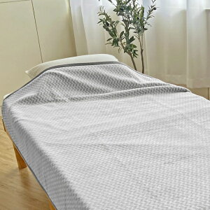 }X՗ ՗ѕz yʃ^Cv ubNVJ荞 }X ԊO  ې RۖhLHփICH.