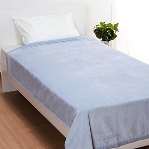  V[DȖѕz _uTCY 180×210cm i v NIAV[Y { IB  ې VR@ۖ100