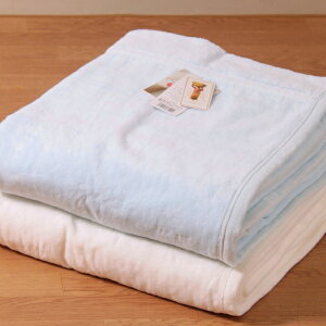  V[DȖѕz VOTCY唻 150×210cm 1.5kg nCubhCh R VL[Ȍ RbgPbg uPbg v V[D