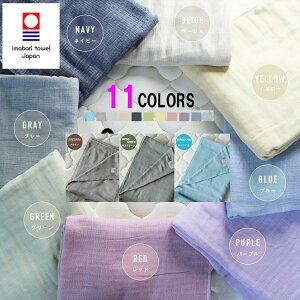 Iׂ11J[  n 5dK[[Pbg VO 100% {