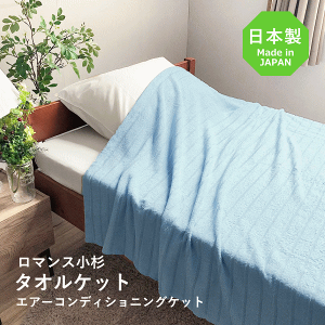 }X ^IPbg VO { GA[RfBVjOPbg Pbg n ėp tp Ċ| t|I[V[Yg