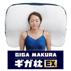 MKEX a GIGA MAKURA MK EX GI-10000 90×70×9.5cm  \ ĝ̖40%̏dx関̖̌
