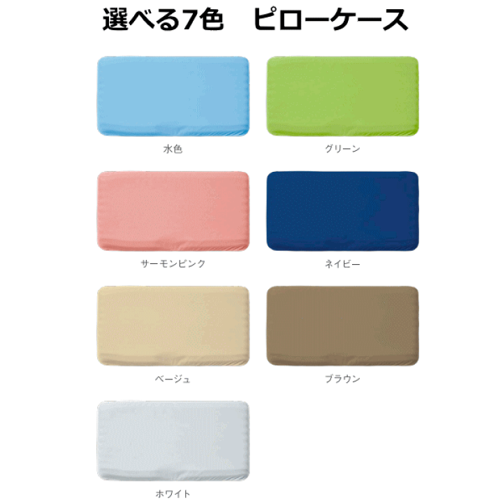 楽天市場】頭がフィットする グミまくら 新感触 高反発 低反発でもない