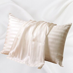 VNJo[ VNs[P[X 19VN100 ʃVN Ԃ