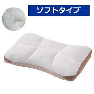 NV[s[ NV[ \tg^Cv 킽 a 6ōłI