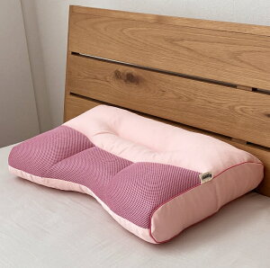 yi50%OFFz { 񂱂 т uݒEXv zŎx^ ܂  QT|[g  񌨃tBbg N  Xg[glbN EHbVu 