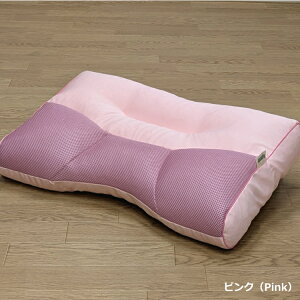 yi50%OFFz { 񂱂 т uݒEXv zŎx^ ܂  QT|[g  񌨃tBbg N  Xg[glbN EHbVu 