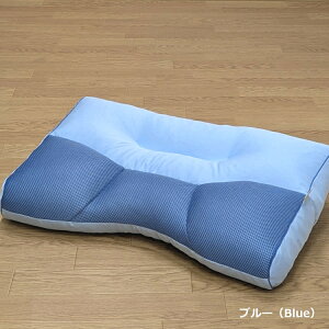 yi50%OFFz { 񂱂 т uݒEXv zŎx^ ܂  QT|[g  񌨃tBbg N  Xg[glbN EHbVu 