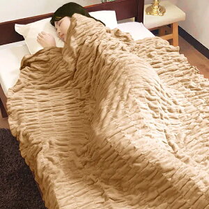 ӂӂPbg MRbg }X q[gRbg V[Dѕz ې ʔ CLCL キ