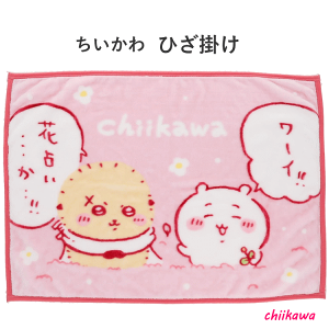  Ђ| 70×100cm ӂӂԐ肢 