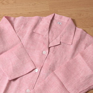 y̓z fB[X tXY l{ wlpW}@aEsarari