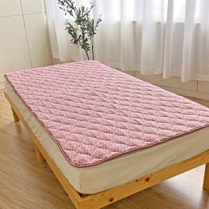 }X՗ ՗~pbh ubNVJ荞 }X ԊO  ې RۖhLH փICH.