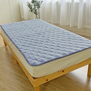 }X՗ ՗~pbh ubNVJ荞 }X ԊO  ې RۖhLH փICH.