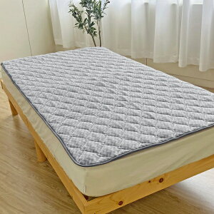 }X՗ ՗~pbh ubNVJ荞 }X ԊO  ې RۖhLH փICH.