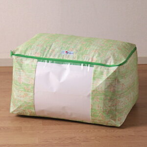 ԋ ӂƂ Hѕzcp h hJr RۉH Hѕzc [