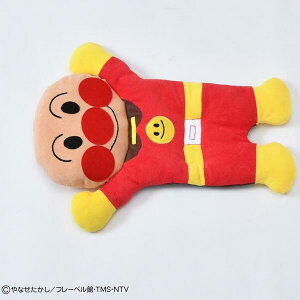 Ap}Ȃ悵܂ Ki  ܂  v[g q̓ AP8654 Anpanman