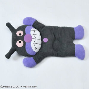 Ap}Ȃ悵܂ Ki  ܂  v[g q̓ AP8654 Anpanman