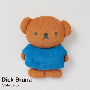 {X ܂ Ki  ܂  boris a v[g ǂ̓ j DB3640