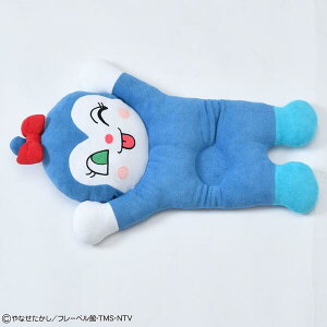 Ap}Ȃ悵܂ Ki  ܂  v[g q̓ AP8654 Anpanman