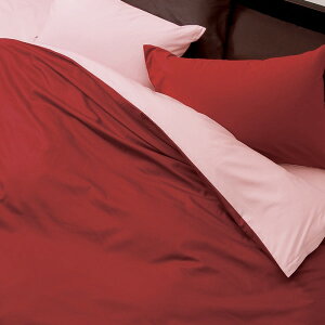  |ӂƂJo[ VOTCY 150×210cm ME00 mee 100 RۉH hkH { TChSJt@Xi[ 8GXezbNe[v