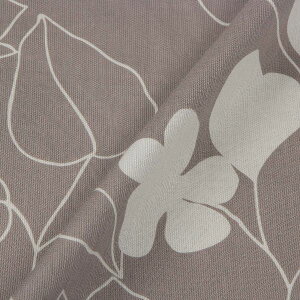  |ӂƂJo[ VOTCY 150×210cm ME03 |Jo[ mee 100 RۉH hkH { TChSJt@Xi[ 8GXezbNe[v