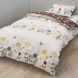  |ӂƂJo[ VOTCY 150×210cm ME25 |Jo[ mee 100 RۉH hkH { TChSJt@Xi[ 8GXezbNe[v