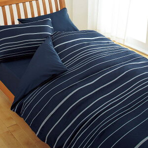  |ӂƂJo[ ME40 |Jo[ VOTCY 150×210cm mee 100 RۉH hkH { TChSJt@Xi[ 8GXezbNe[v