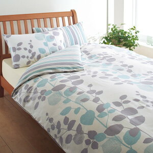  |ӂƂJo[ ME65 |Jo[ VOTCY 150×210cm mee 100 RۉH hkH { TChSJt@Xi[ 8GXezbNe[v