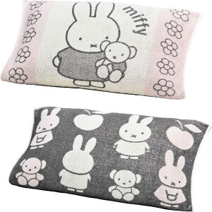  ~btB[ ̂т̂у^Is[P[X AgRۃ^Cv 34X64cm AgRۃ^Cv 34X64cm 􂦂 Lk@ۂȂ̂őʂȃTCY ̖ɂ̂т̂уtBbg ₳Ĝӂӂ^I 