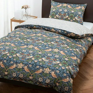 ���� �|���z�c�J�o�[ �V���O�� ��100% �����X�M�������[ �������D�_ ���E�ȒP�ȃN�C�b�N�X�i�b�v ���o�[�V�u�� �􂦂� ���{�� �l�C�r�[