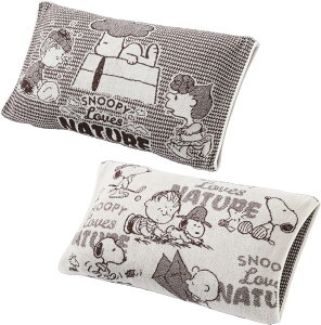  s[ibc PEANUTS Xk[s[ s[P[X Jo[ ̂т̂ 34×64cm Lk pCn AgRۉ