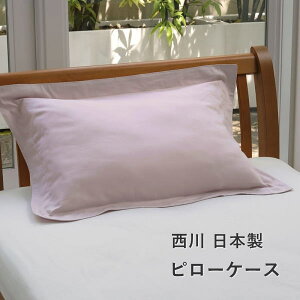 24V[Y  s[P[X iz 킹j72×52cm TFP-00 {