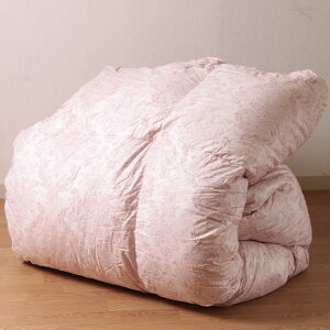 Hѕzc  VO |[hYzCg}U[O[X_E93 1,2kg _utFCXLg