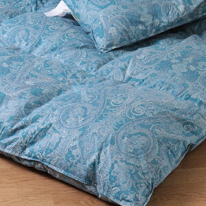 }X ɏ }U[O[XHѕzc VO nK[YVo[}U[O[X93% 2wLg 1.2kg