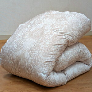 p[_E |zc VO @|zc 30}XLg 􂦂