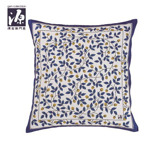 ���z�c�J�o�[ ���E�q�� ���{�� ��100% 55cm×59cm ���唻 ���� GN0601