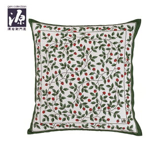 ���z�c�J�o�[ ���E�q�� ���{�� ��100% 55cm×59cm ���唻 ���� GN0601