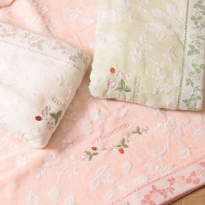  oX^I 60X120cm EFbWEbh Ch Xgx[ 100% QV[O 炳 炩 _炩 ɗD z ێ